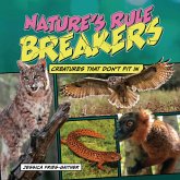 Nature's Rule Breakers (eBook, ePUB)