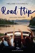 Road trip (eBook, ePUB) - Bild 1