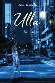 Ulla (eBook, ePUB) Ulla (eBook, ePUB)