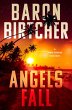 Angels Fall (eBook, ePUB) - Bild 1