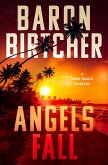 Angels Fall (eBook, ePUB) Angels Fall (eBook, ePUB)