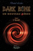 Dark Bone Tome 2 (eBook, ePUB) Dark Bone Tome 2 (eBook, ePUB)