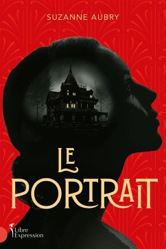 Cover Le Portrait (eBook, ePUB)
