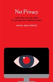 Net Privacy (eBook, ePUB)