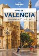 Lonely Planet Pocket Valencia (eBook,... - Bild 1