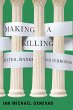 Making a Killing (eBook, ePUB) - Bild 1