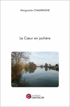 Cover Le Coeur en jachère (eBook, ePUB)