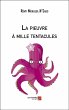 La pieuvre à mille tentacules (eBook,... - Bild 1