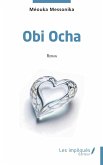 Obi Ocha (eBook, PDF)