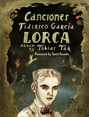 Canciones (eBook, PDF)