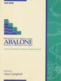 Workshop on Rebuilding Abalone Stocks in British Columbia (eBook, PDF) Workshop on Rebuilding Abalone Stocks in British Columbia (eBook, PDF)