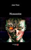 Humanoïde (eBook, ePUB)