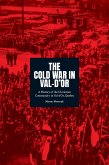 Cold War in Val-d'Or (eBook, PDF)