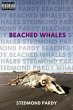 Beached Whales (eBook, ePUB) - Bild 1
