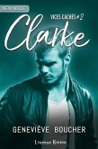 Clarke (eBook, ePUB)