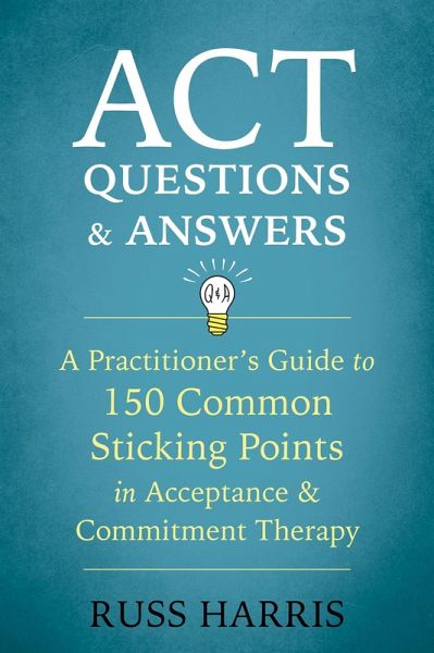 ACT Questions and Answers (eBook, PDF) ACT Questions and Answers (eBook, PDF)