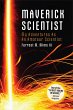Make: Maverick Scientist (eBook, ePUB) - Bild 1