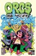 Orcs in Space #10 (eBook, ePUB) - Bild 1