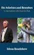 On Atheists and Bonobos - A... - Bild 1