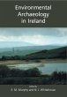 Environmental Archaeology in Ireland... - Bild 1