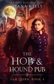 Hob and Hound Pub (eBook, ePUB)