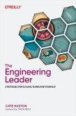 Engineering Leader (eBook, ePUB)