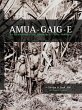 Amua-gaig-e (eBook, PDF) - Bild 1