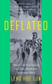Deflated (eBook, ePUB)