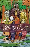 Spectacle Vol. 4 (eBook, PDF)