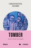 Tomber (eBook, ePUB)