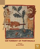 Sir Torrent of Portingale (eBook, PDF) Sir Torrent of Portingale (eBook, PDF)