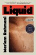 Liquid (eBook, ePUB) - Bild 1