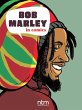 Bob Marley in Comics! (eBook, PDF) - Bild 1
