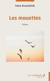 Les mouettes (eBook, PDF) Les mouettes (eBook, PDF)
