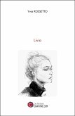 Livia (eBook, ePUB)