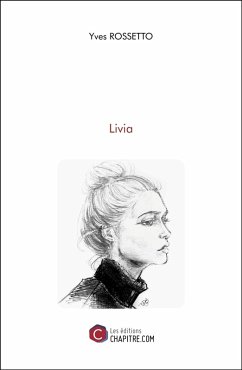 Cover Livia (eBook, ePUB)