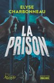 La prison (eBook, ePUB) La prison (eBook, ePUB)