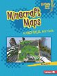 Minecraft Maps (eBook, ePUB) - Bild 1