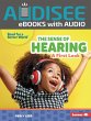 Sense of Hearing (eBook, ePUB) - Bild 1