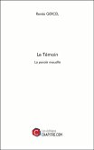 Le Témoin (eBook, ePUB)