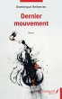 Dernier mouvement (eBook, PDF) - Bild 1