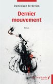 Dernier mouvement (eBook, PDF)