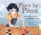 Piece by Piece (eBook, ePUB)