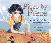 Piece by Piece (eBook, ePUB)