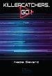 Killercatchers... Go! (eBook, ePUB) - Bild 1