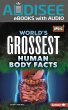 World's Grossest Human Body Facts... - Bild 1
