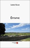 Épitaphe (eBook, ePUB) Épitaphe (eBook, ePUB)