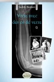 Vivre avec des os de verre (eBook, ePUB) Vivre avec des os de verre (eBook, ePUB)