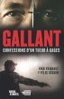 Gallant (eBook, ePUB) - Bild 1