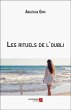 Les rituels de l'oubli (eBook, ePUB) - Bild 1